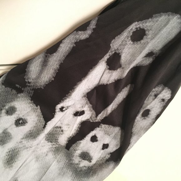 plus size women costume - Picture 8 of 12